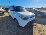 2015 Kia Soul Right Front Knee Suspension Assembly Oem Used 133K Miles. Price: $284.95.