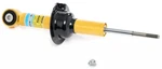 Genuine Nissan Suspension Strut E6110-EZ83A New. Price: $213.65.