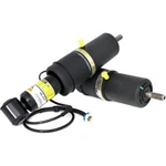 AS-2177 Arnott Set Of Rear Air Shocks Absorbers Conversion Kit For Cadillac New. Price: $482.95.