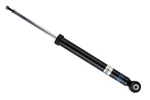 Bilstein 24-279697 Shock Absorber For Audi, (faw) Neu. Price: $107.24.