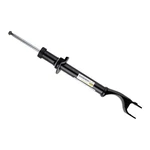 24-251556 Bilstein Shock Front Driver Left Side For Mb Mercedes Hand Sedan C300 New. Price: $200.00.