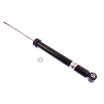 19-103150 Bilstein Shock Rear Driver Passenger Side For 325 330 Right Left New. Price: $79.99.