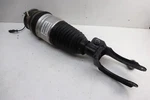 Porsche Cayenne 958 92A 2014 Air Suspension Shock Front Rhs 7P5616040AJ J230 Used. Price: $358.28.