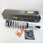 Fox Offroad Shocks 985-02-103 Performance 2.0 Coil-over Ifp Chevy Colorado New. Price: $519.98.