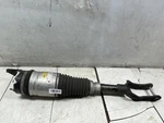 2015 Jeep Grand Cherokee Front Right Passenger Side Air Suspension Shock Absorbe Used. Price: $140.90.