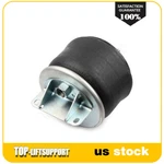 W01-358-9541 C811005 Air Suspension Spring Bag For Paccar Contitech Kenworth New. Price: $79.26.