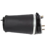 Front Right Air Suspension For Land Rover Range L322 2003-2012 LR032563 New. Price: $98.57.