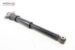 2019 2023 Mazda CX-9 Awd Rear Right Passenger Side Shock Absorber Strut Oem Used. Price: $80.99.
