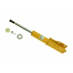 Koni Sport For Chevy Camaro 1982-1992 Shock Front Yellow New. Price: $541.89.