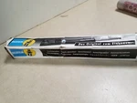 Bilstein 24-013161 B4 Oe Replacement-shock Absorber New. Price: $67.93.