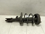 2006-2012 2014 Kia Sedona Front Right Strut Shock Absorber Oem+ Used. Price: $108.24.