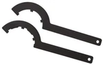 Umi Performance Differential Pinion Bearing Kit 7995-102 New. Price: $66.53.