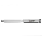 Bell Tech TP2014TB Trail Performance Shock Absorbers New. Price: $86.82.
