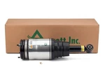 Arnott AS-2534 Rear Left Right Air Shock Strut For Land Rover LR3 Sport New. Price: $557.53.