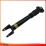Rear Air Suspension Strut Shocks 2513200631 For Mercedes W251 R350 06-13 W/o Ads New. Price: $64.35.