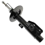 Front Driver's Side Air Shock 506-748 For Pontiac G8 2008-2009 3.6L 6.0L 6.2L New. Price: $76.89.