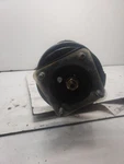 2007-2010 Mazda Cx Passenger Right Rh Strut Front AWD-9 Tested Oem Used. Price: $66.95.