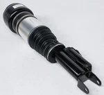 211-320-61-13 Oem Mercedes-benz E-class Sedan (211 Type) Left Driver Side Strut New. Price: $140.00.