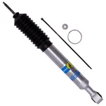 Bilstein For 5100 Series 15-19 Gm Canyon/colorado 46MM Ride Height Adjustable New. Price: $176.00.