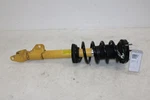 2012-2023 Dodge Challenger Front Right Shock Absorber Oem PV69 Used. Price: $131.60.
