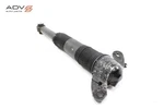 2018 2020 Jaguar E-pace Rear Right Passenger Side Shock Absorber Strut Oem Used. Price: $69.99.