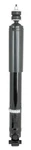 Strange Engineering S6008LM Adjustable Rear Shock New. Price: $104.99.