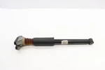 2016 - 2024 Mini Clubman F54 Rear Left Side Shock Strut Absorber Oem 37106884544 Used. Price: $82.01.