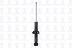 Rr Strut Fcs Automotive 345934 New. Price: $54.61.