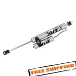 Fox 2.0 Performance Series Rear Shock Absorber 07-19 Toyota Tundra New. Price: $356.95.