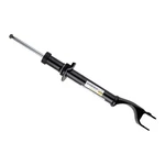 Bilstein 24-251556 46MM Monotube Shock Absorber New. Price: $243.62.