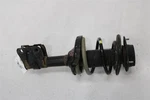 Front Strut Shock Subaru Impreza Wrx 18 19 20 Right 1400721 Used. Price: $144.99.