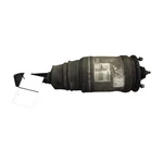 2010-2013 Land Range Rover Sport Right Passenger Rear Strut 5H3218W002AC Oem Used. Price: $82.50.