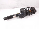 2019-2021 Bmw 330I Front Driver Strut Shock Spring Absorber 37-10-6-895-053 Used. Price: $343.14.