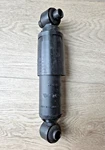 Monroe Cab Shock Absorber For Volvo 8078547 #20496217 New. Price: $50.00.