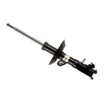Bilstein B4 Oe Replacement Suspension Strut Assembly Front Left 22-213808 New. Price: $109.00.