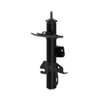 Monroe 72931 Spectrum Suspension Strut New. Price: $108.11.