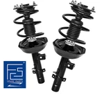 3274895 3274901 Front Strut Compatible With Honda Accord 2013-2017 New. Price: $150.82.