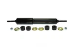 Suspension Shock Absorber Kyb 346604 New. Price: $128.82.