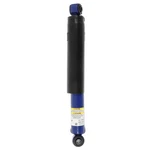 Genuine 05-10 Cadillac Chevrolet Gmc Rear Suspension Shock Absorber 25871225 New. Price: $79.13.