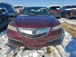 Used Front Left Suspension Strut Fits: 2015 Acura Tlx Fwd Grade. Price: $124.90.