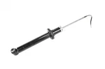 Acdelco Rear Suspension Shock Absorber For Cadillac CT6 3.0L V6 2016-2020 New. Price: $500.02.