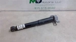 2018-2020 Chrysler Pacifica Rear Shock Absorber 68231971AH Used. Price: $90.00.