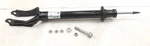 New Oem Mopar Shock Absorber Front 68207987AC For Jeep Grand Cherokee 2014-2015. Price: $259.95.