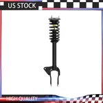Monroe Oem Front Left Strut For 2016-2021 Jeep Grand Cherokee 2WDARR. New. Price: $261.22.