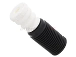 Rein Automotive Shock Bumper Front 31336787104 Bmw X3 X4 New. Price: $28.78.