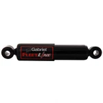 Suspension Shock Absorber Gabriel 85045 New. Price: $39.95.
