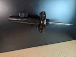 New Oem Volvo Left Front Strut/shock 31277201. Price: $200.00.