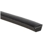 Gates 3650 Truflex Fhp Low Horse-power V-belt New. Price: $36.99.