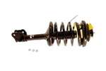 Suspension And Coil Spring Assembly-strut-plus Kyb SR4168 New. Price: $258.13.
