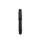 Belltech 8510 Rear Nitro Drop 2 Shock Absorber For Silverado Sierra Ram 1500 New. Price: $65.00.